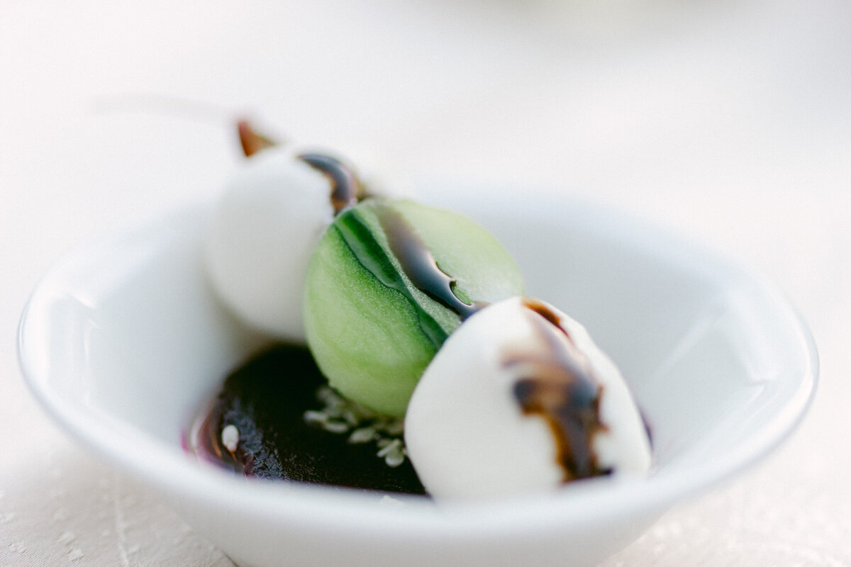 Wedding-Photographer-Zermatt62