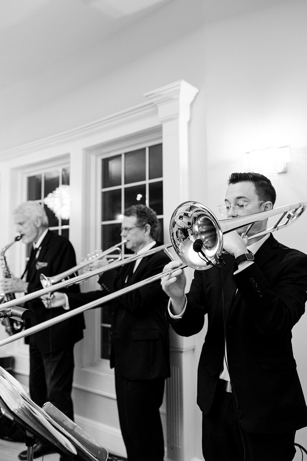 -Ivey-wedding-WestRose-95