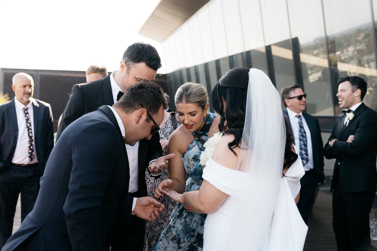 Luminare, Melbourne City Wedding Photographer, Samantha and John-493