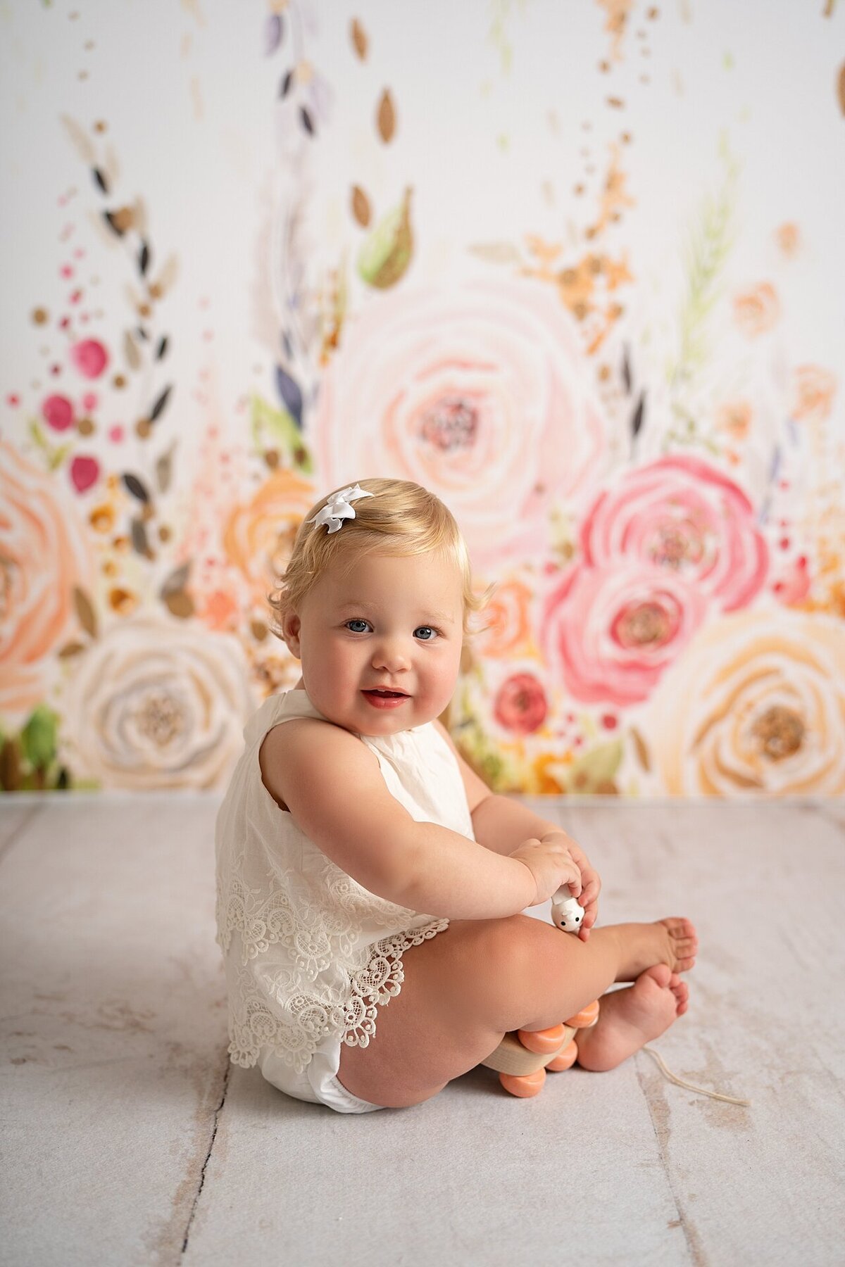 Cleveland Baby Photographer_15