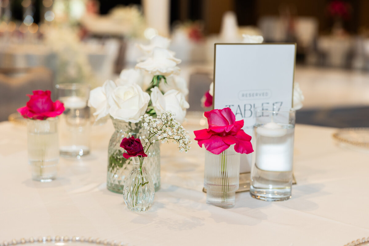 Firas&ReemaWeddingFullAlbum (11 of 1050)