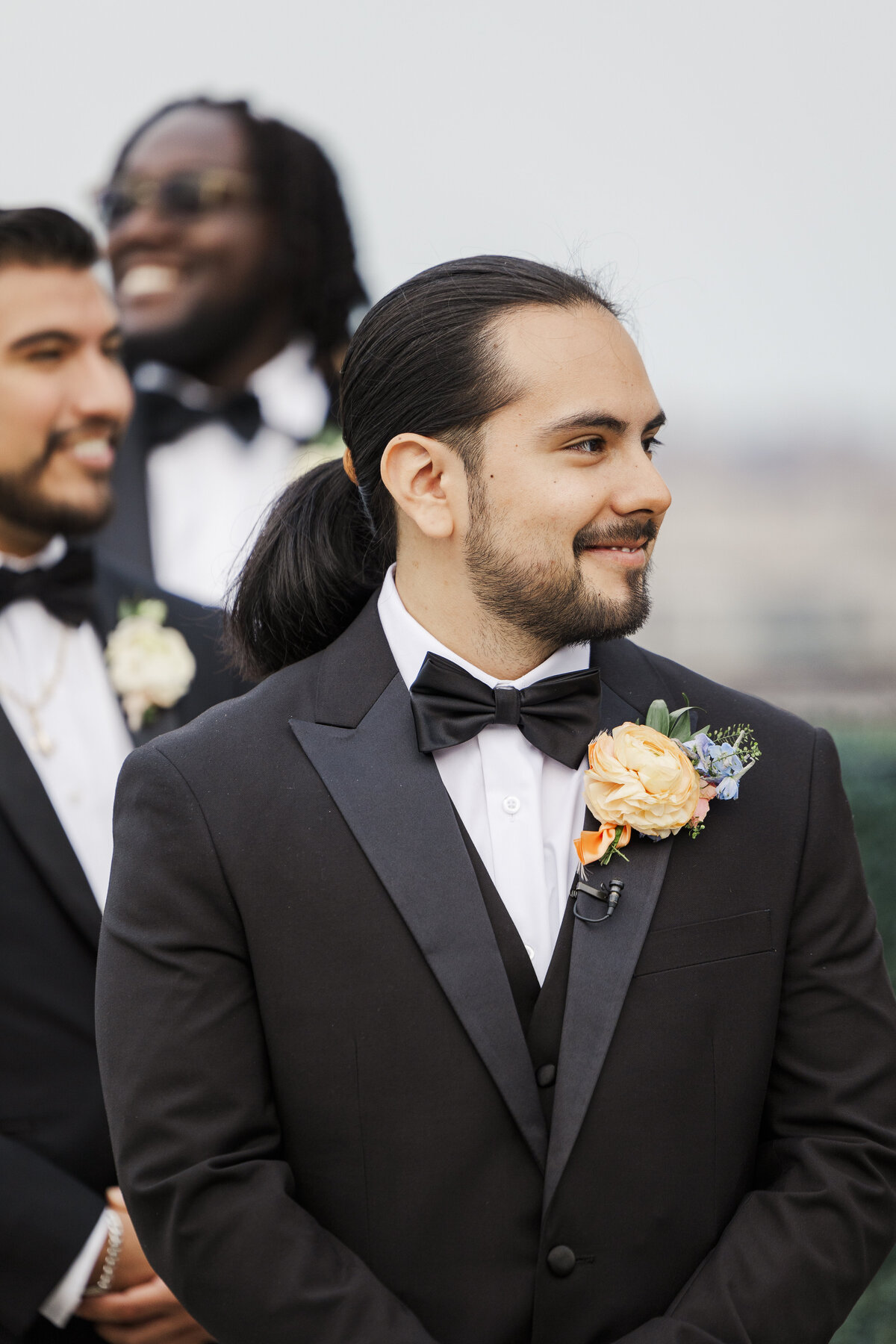 IkiyaKevin_Wedding_847_20230922__ID15284