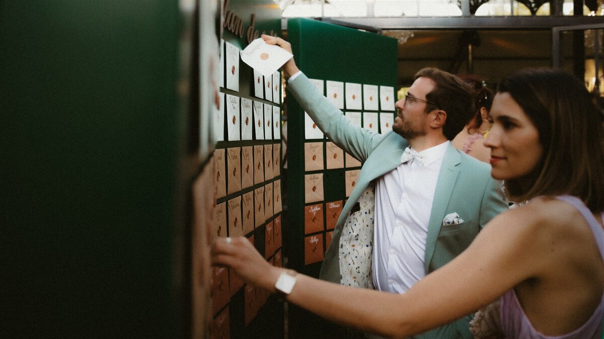 MANON + GEOFFREY-337