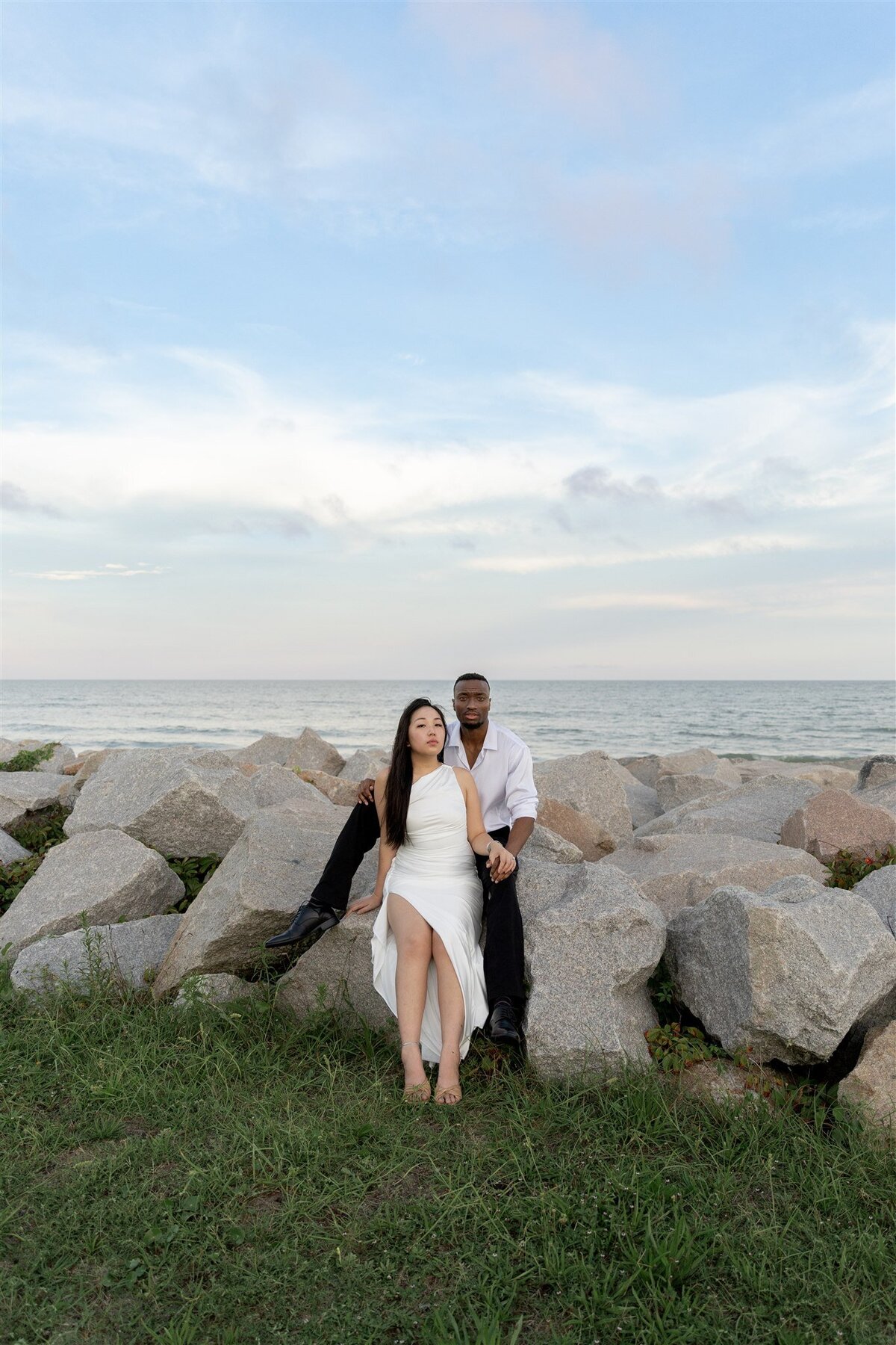 Justin and Yen_Proposal-102