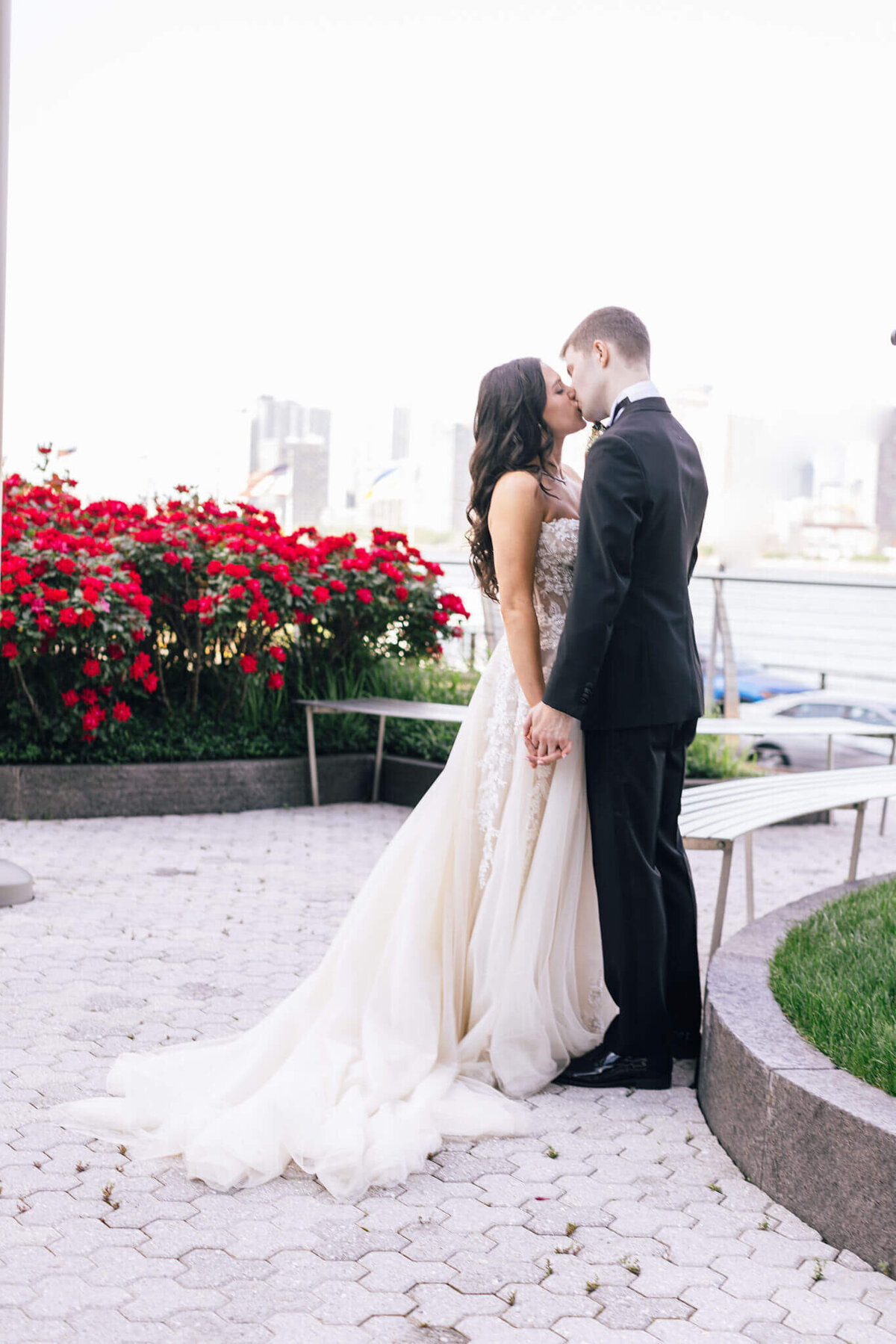wedding-portraits-at-riverpark-nyc-43