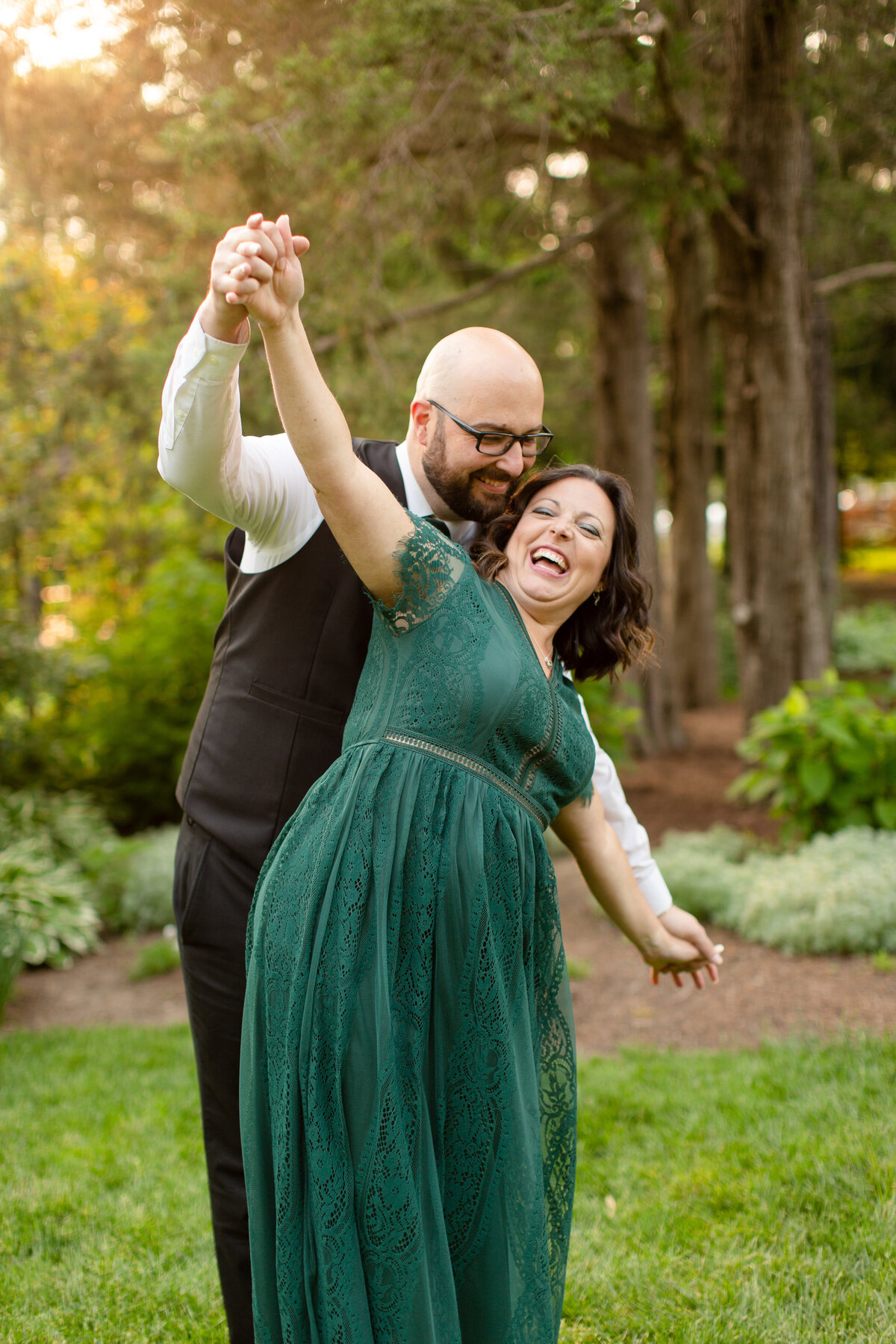 Mark&Livia-248