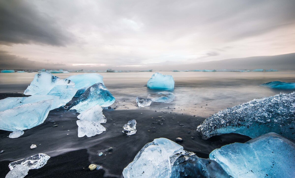 KRawlings_landscape_iceland_glacierlagoon