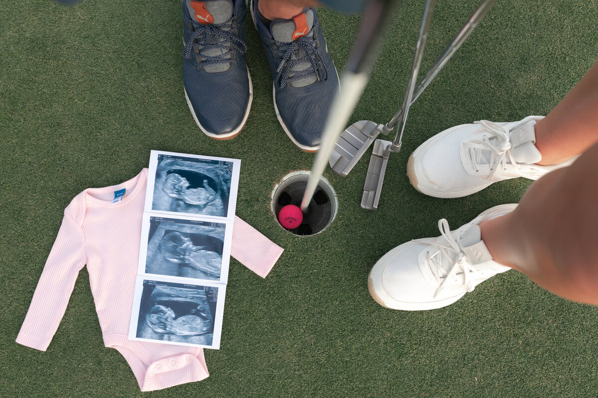 Maternity-Website-1759