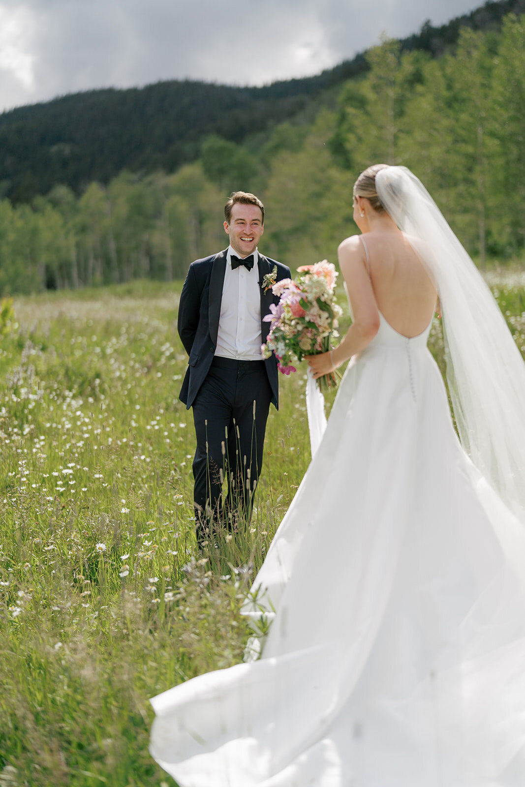 Beanos_Cabin_Colorado_Mountain_Wedding-174