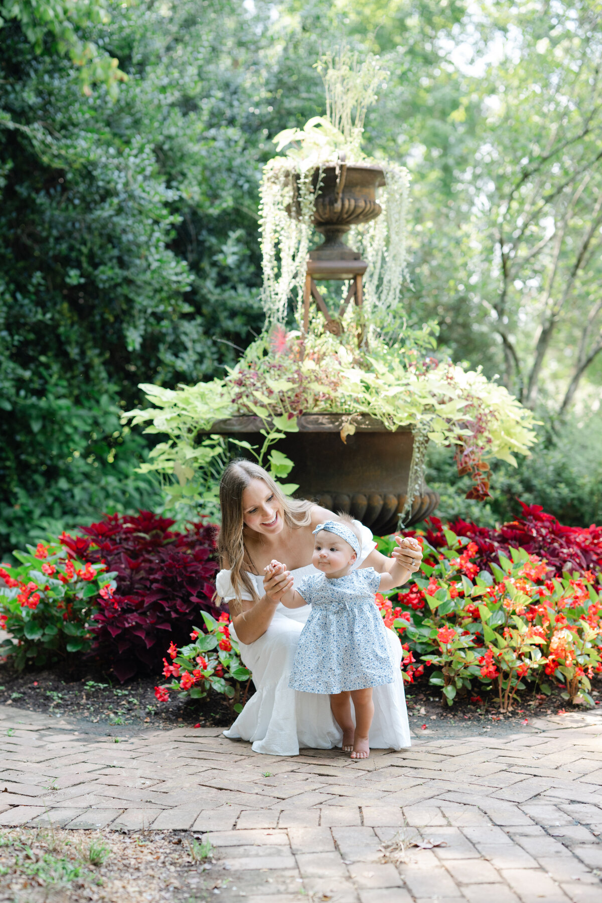 April Stanley Photography-80