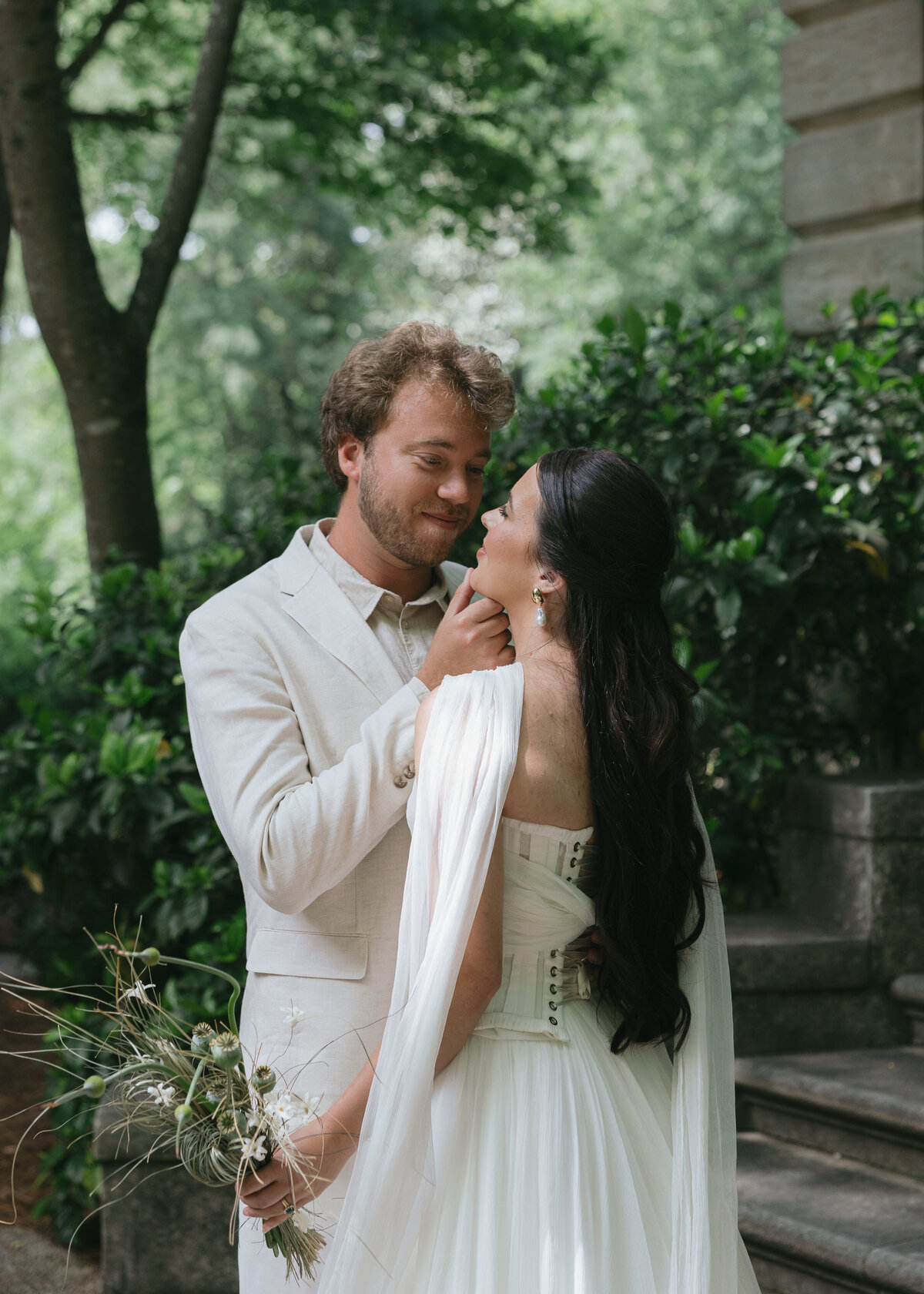 SwanHouseONE_KaytZirklePhotography-18