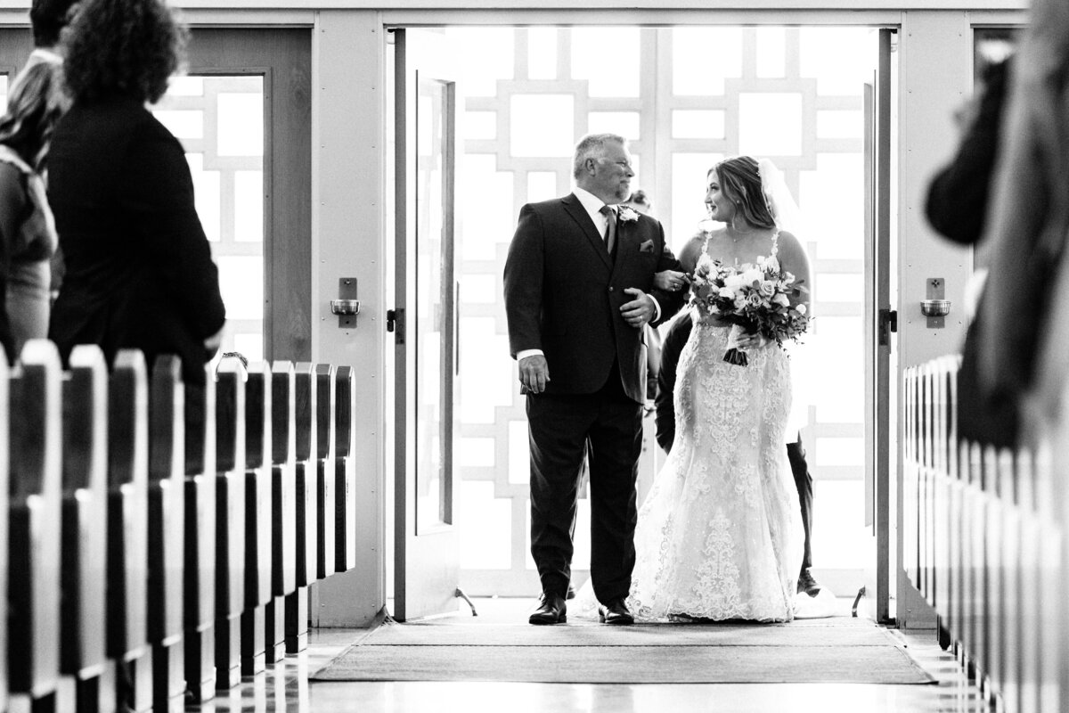 York Pennsylvania Wedding Photography-0077