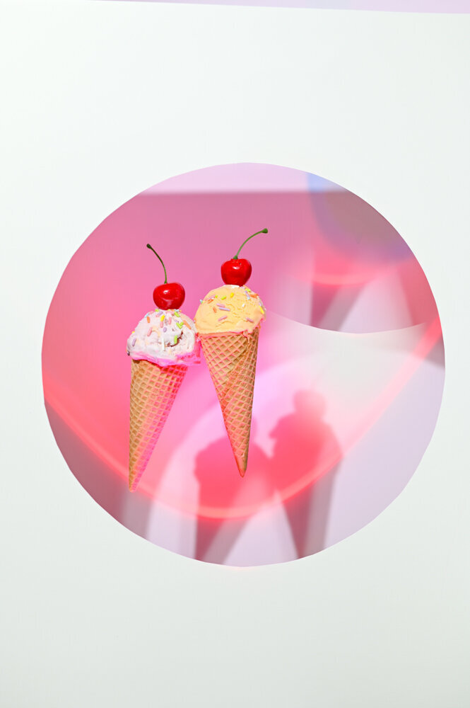 Food and Product Photographer - Creative Thinking 4U-112