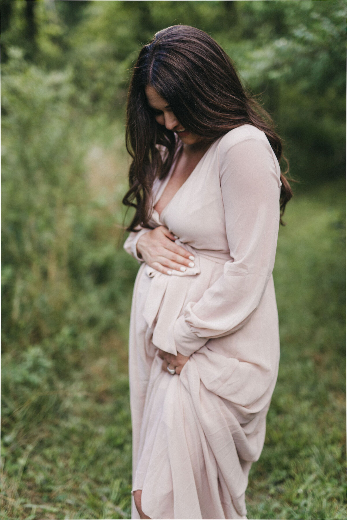 Chattanooga-maternity-photographer222