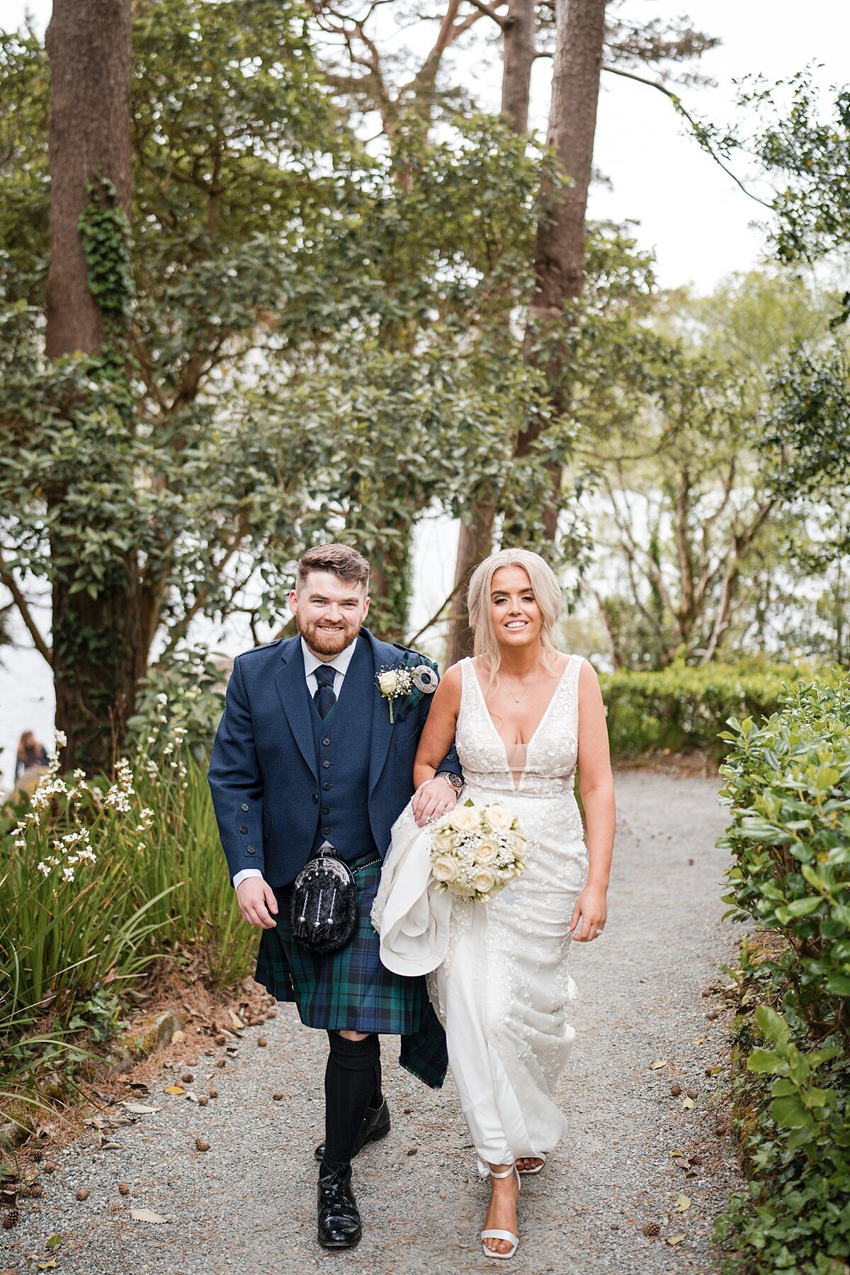 Wedding Photography Derry_0171