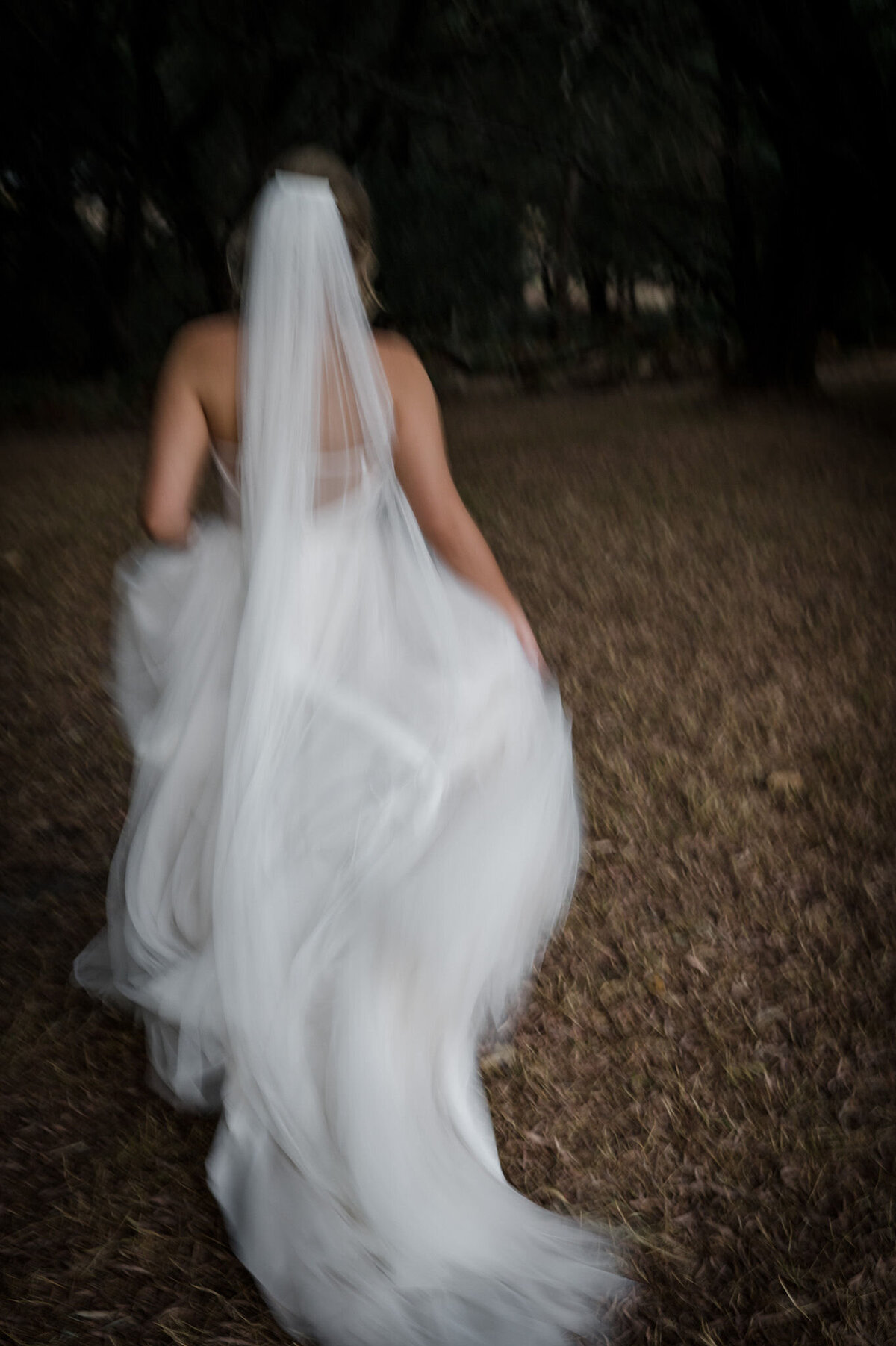 freedom-garvey-margaret-river-yallingup-dunsborough-wedding-photographer-191