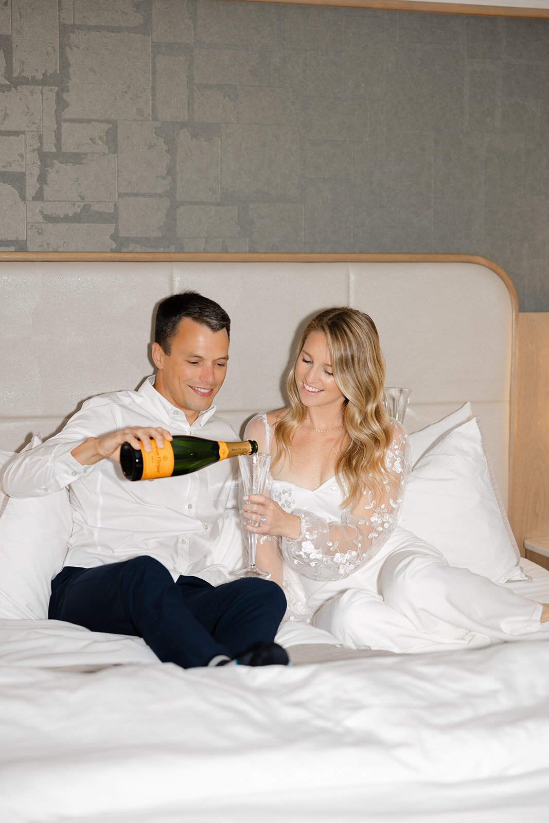 hannah-connor-engagement-167