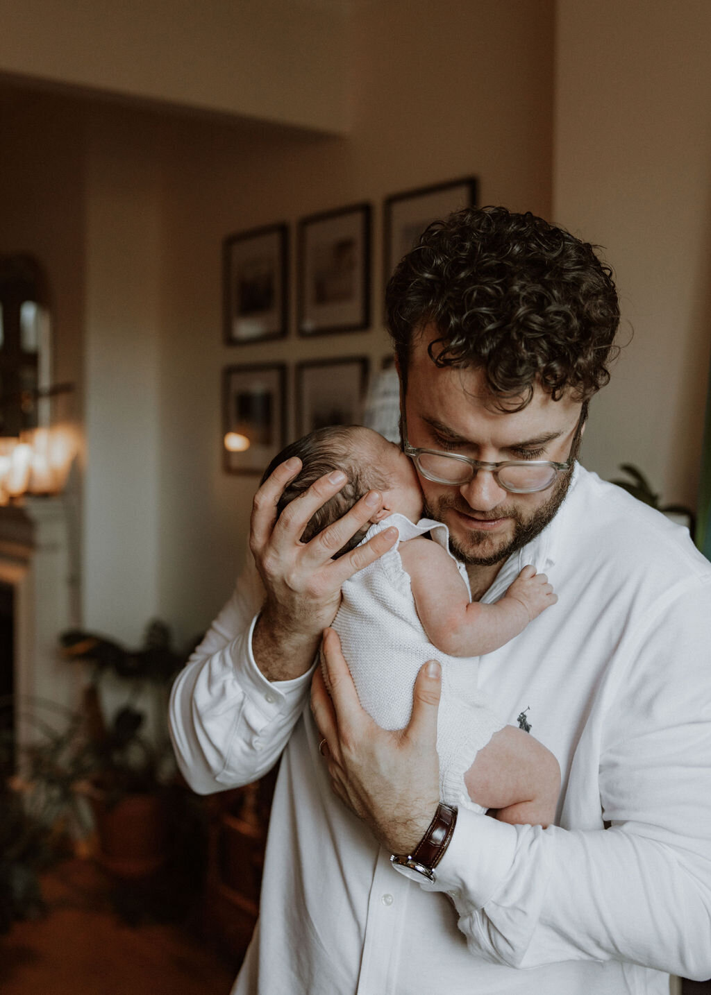 London-Surrey-InHome-Newborn-Photographer185