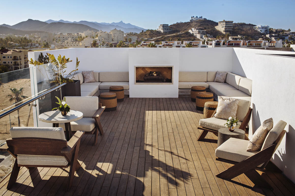 event-photographer-mexico