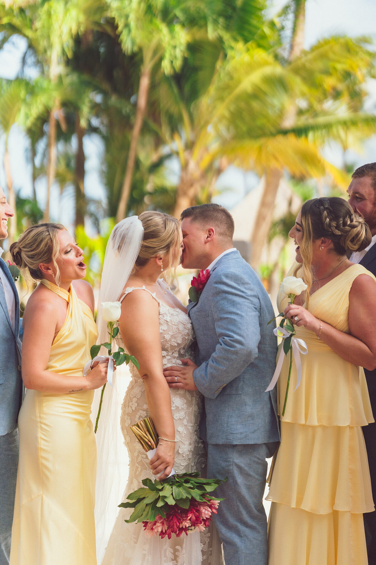 250629-Julie&Alex-ExcellenceRiviera-Wedding-Cancun-Mexico-Previews-Web-103
