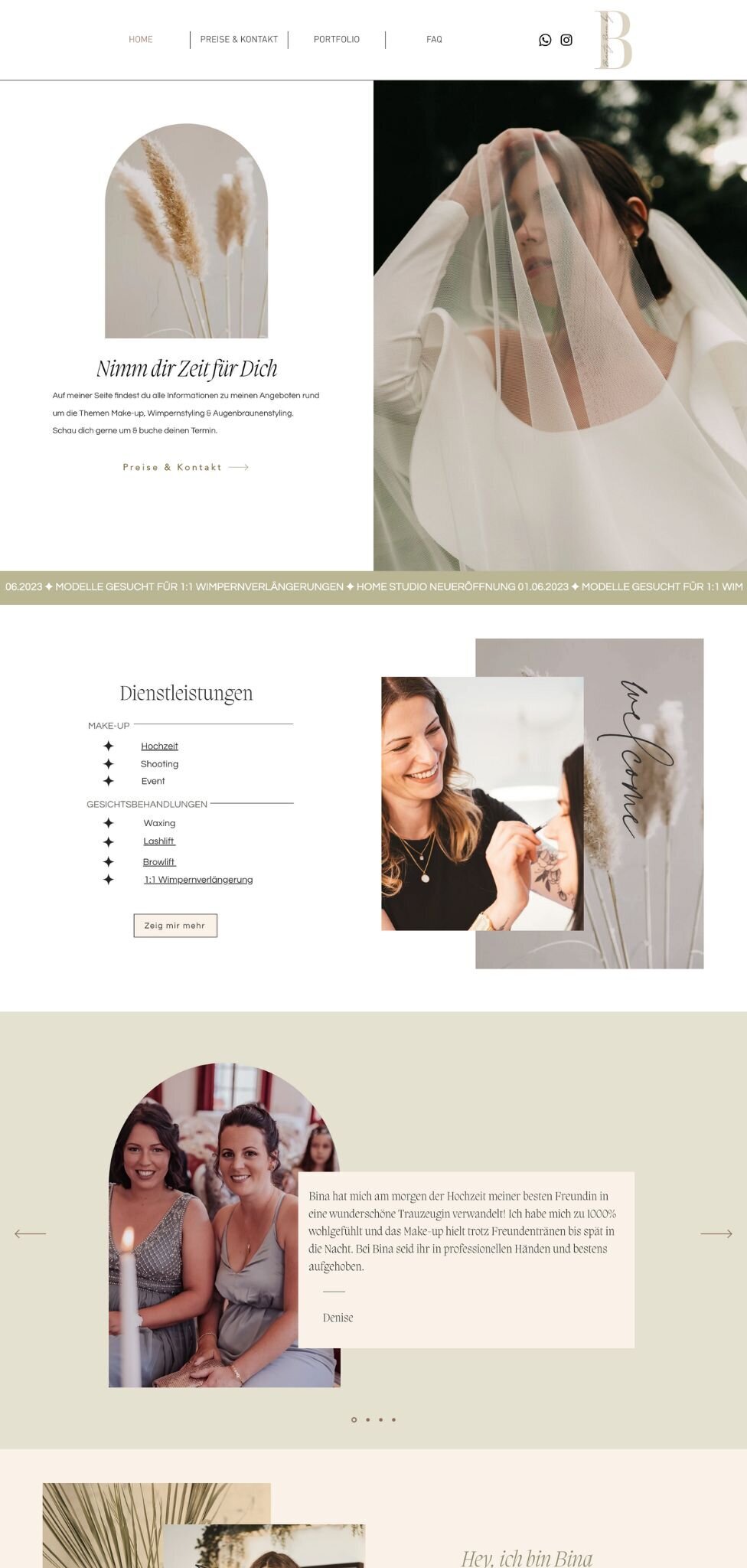 clients-showit-websites6