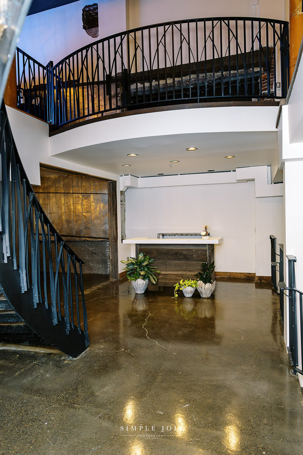 Portland-wedding-venue-open-house-Revelry-Park-Avenue-23