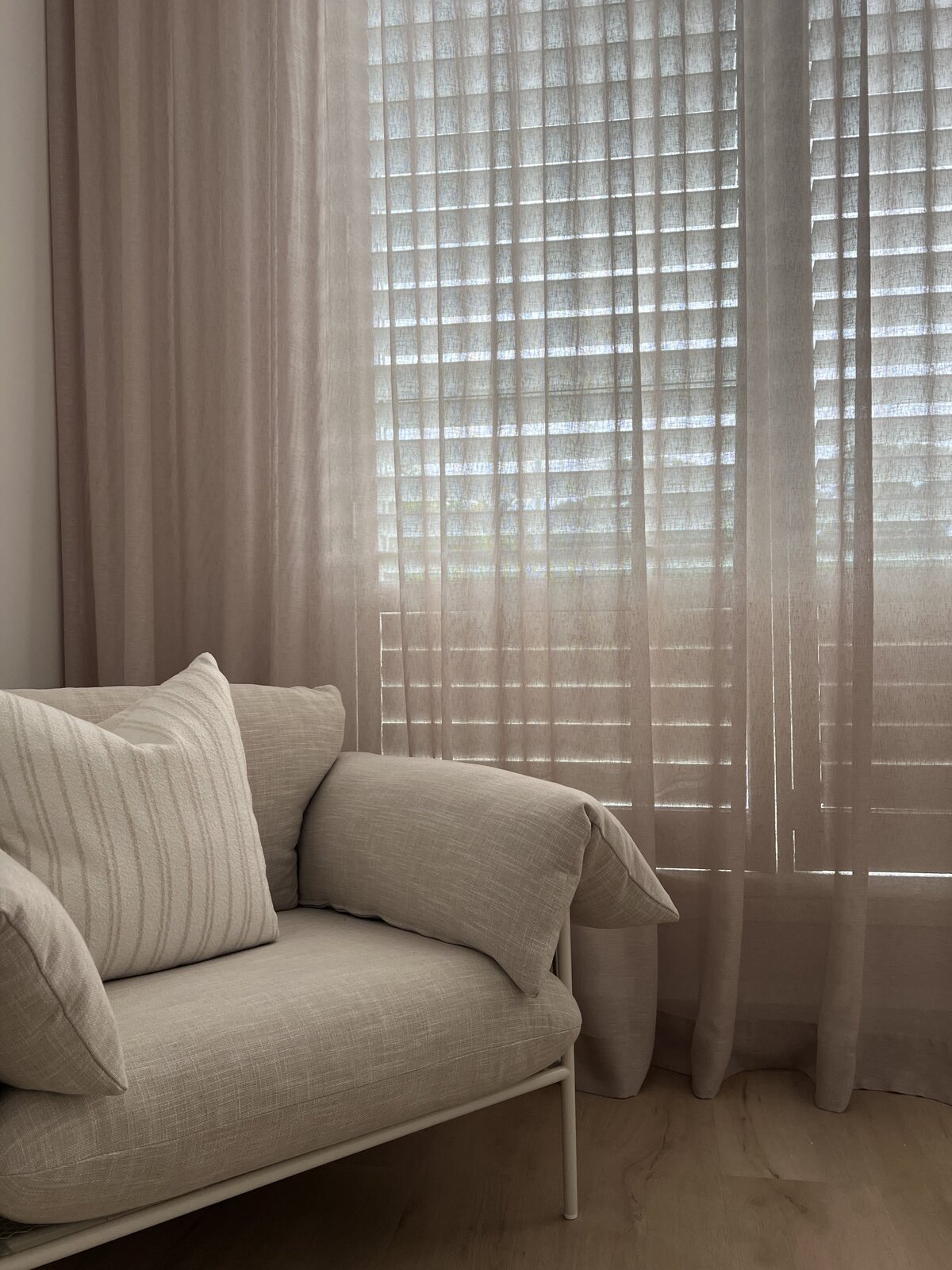 coastal design swansea