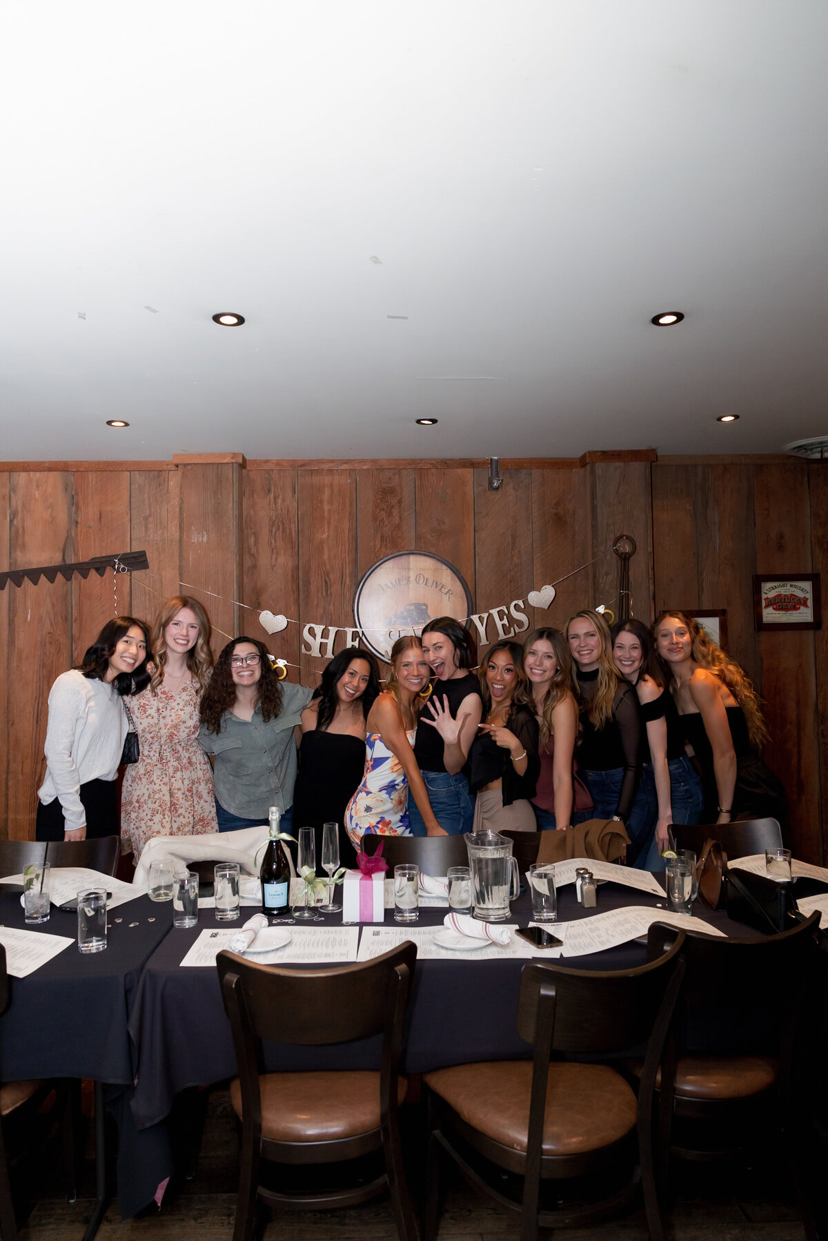 STACIA AND MATT PROPOSAL - MELISSA OHARA PHOTOGRAPHY-489