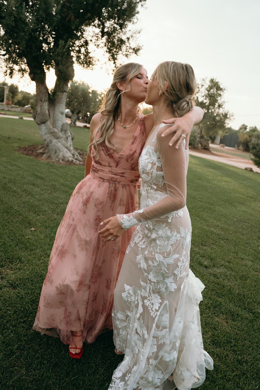 Flora_And_Grace_Puglia_Editorial_Wedding_Photographer (994 von 1583)