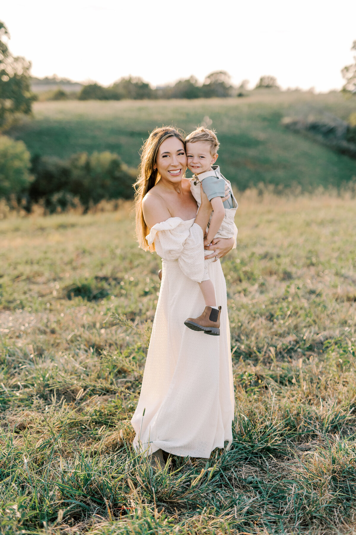 lungfamily-6117-2