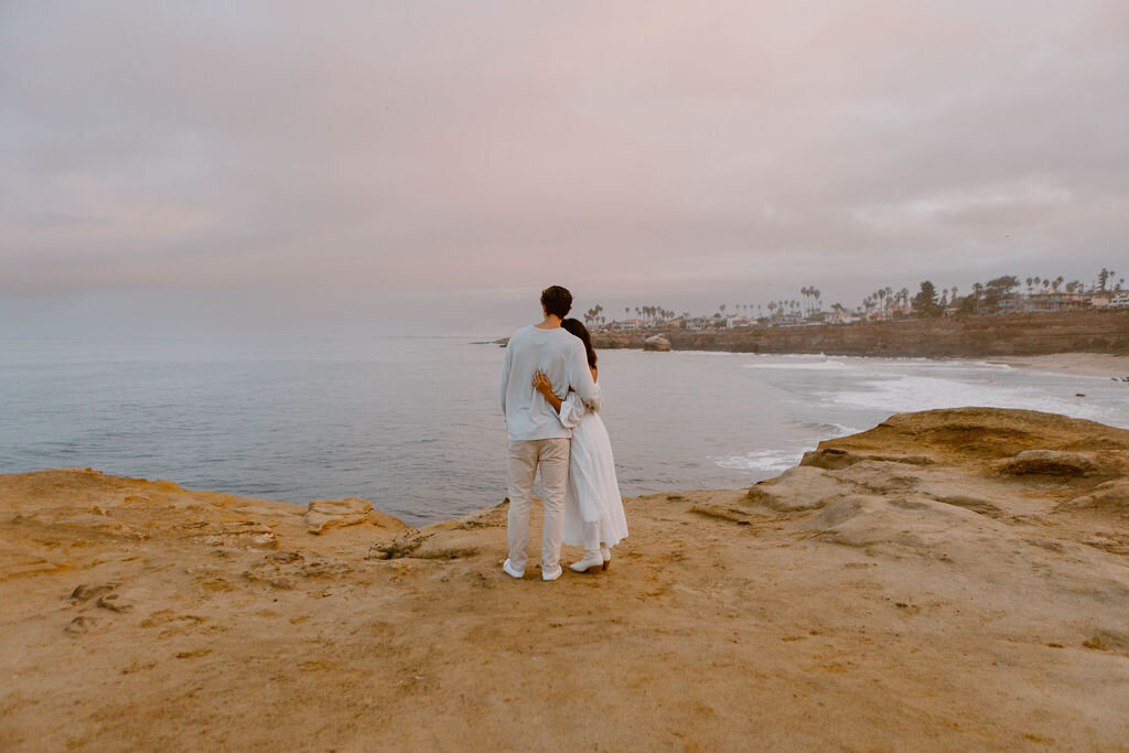 Arizonaweddingphotographer-168