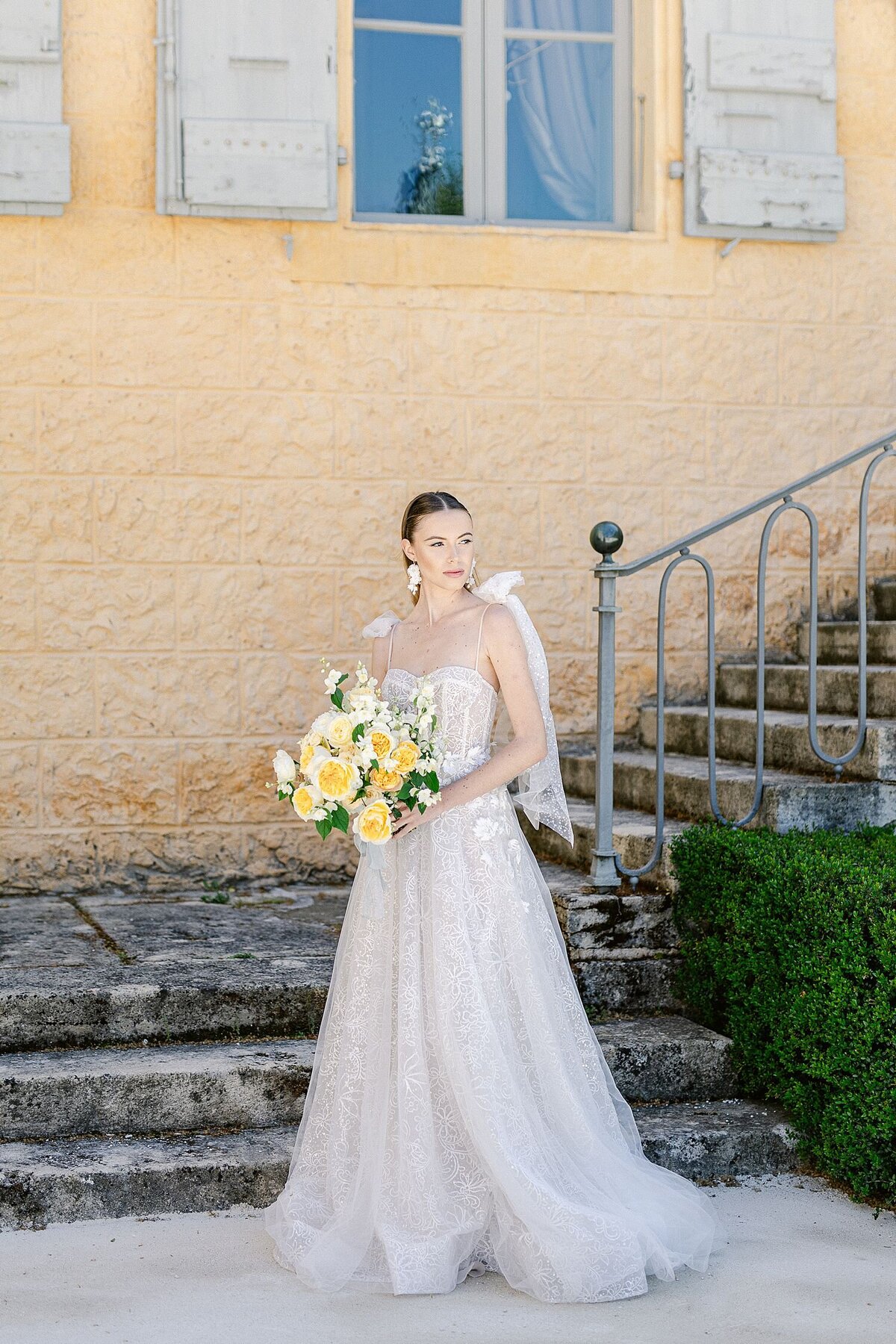 photographe-fine-art-mariage-luxe-france-46