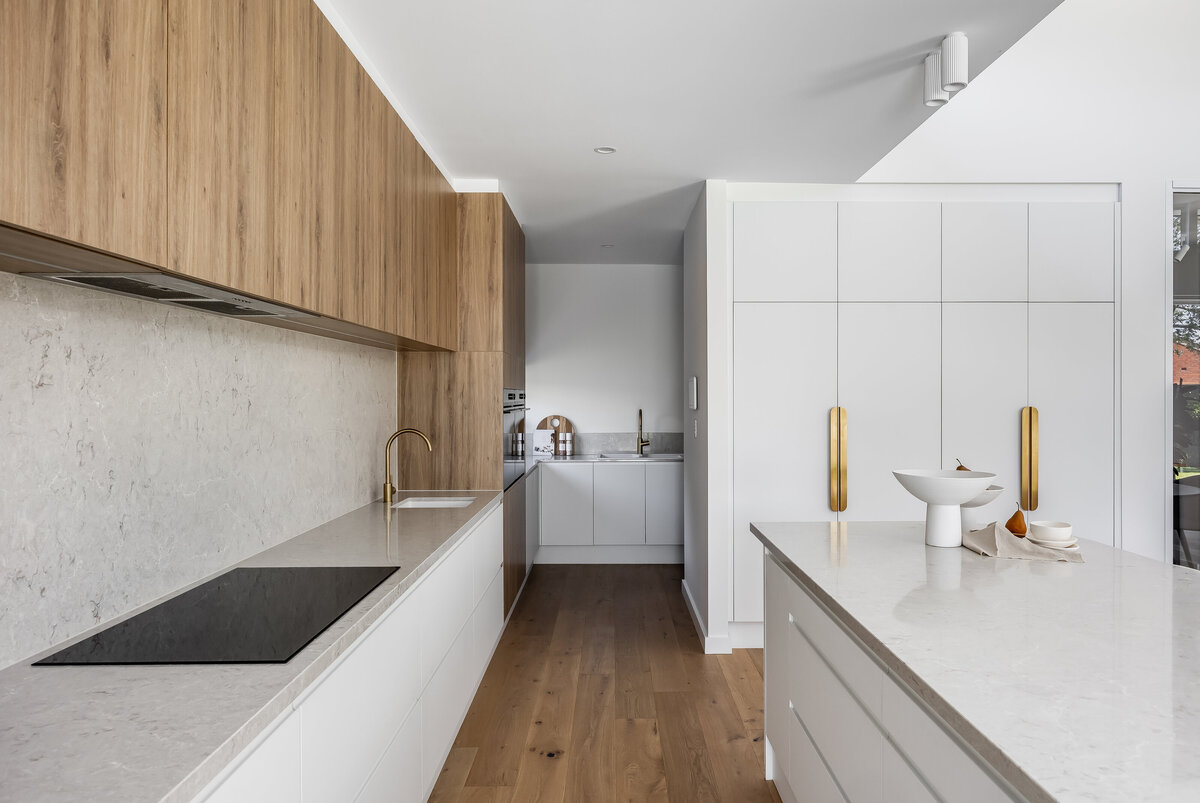 Interior-Styling-Adelaide-GlenGowrie-Property-Styling19