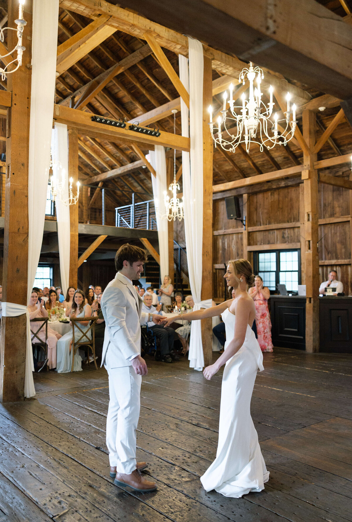 The Hoffmans_Sneak Peeks-199