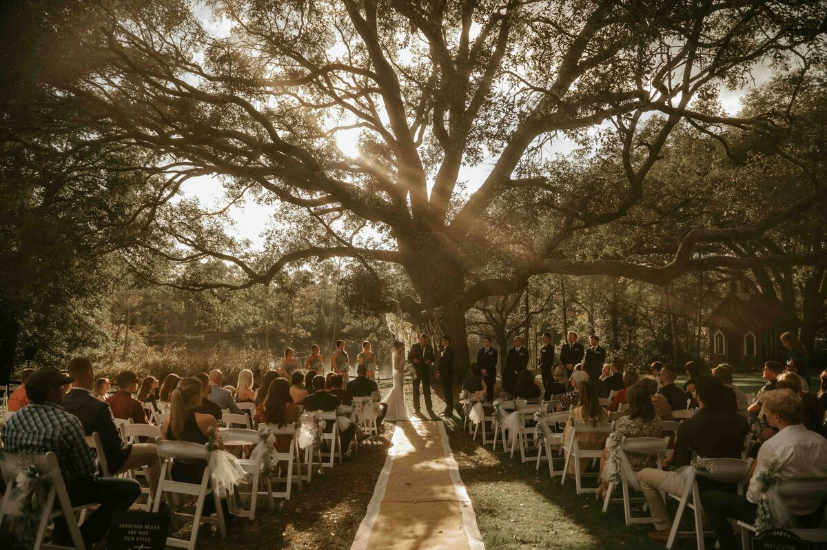 unique wedding venue in baldwin co - 00059