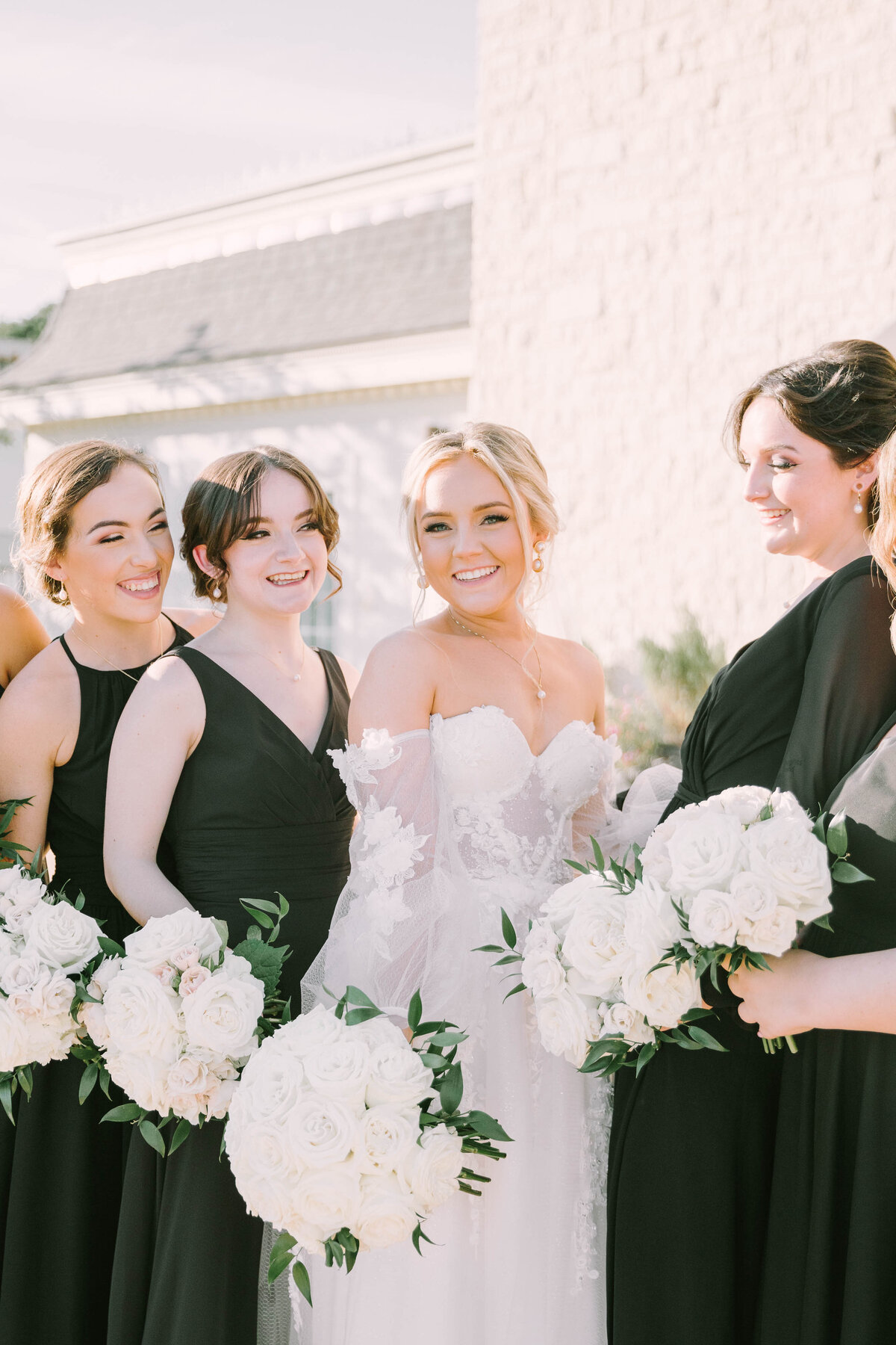 CJ_Wedding1425