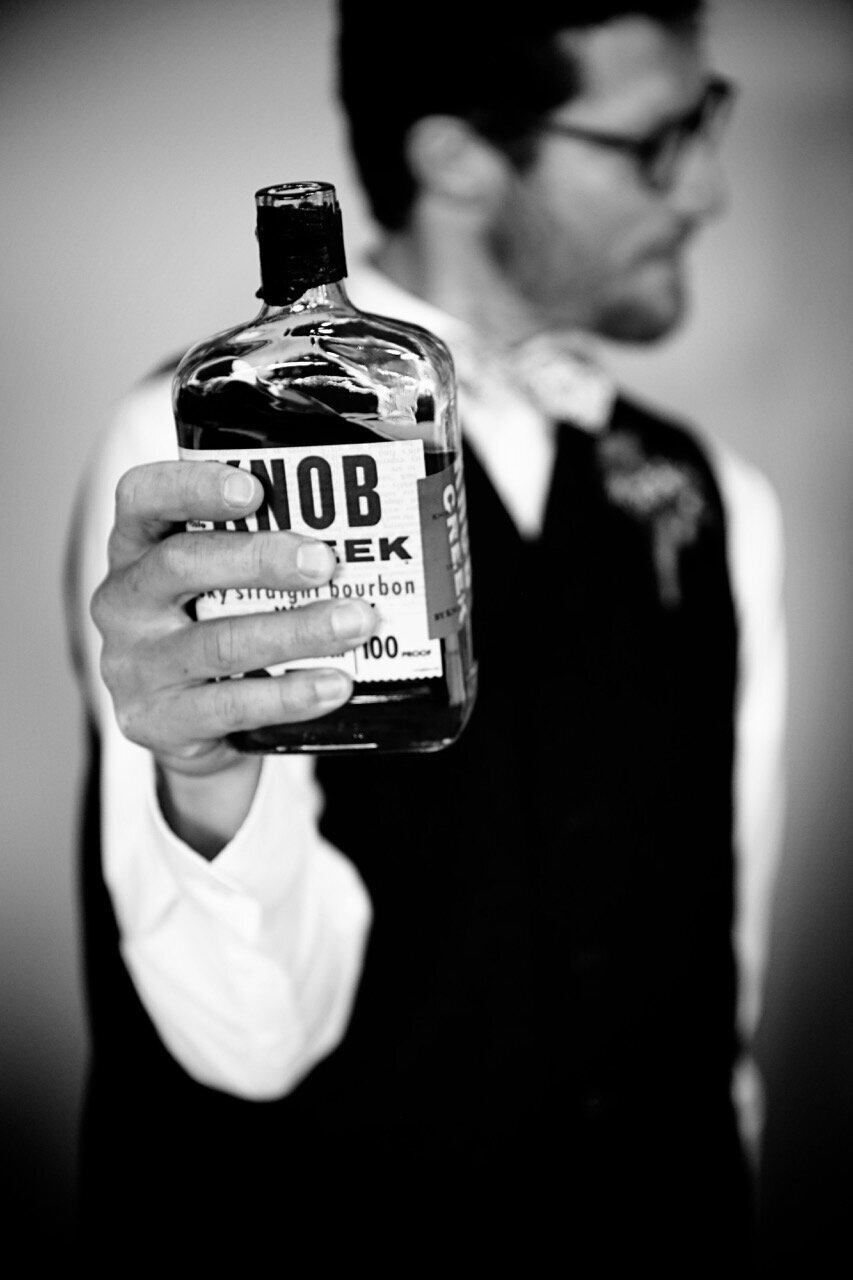 22-couples-love-marriage-wedding-engagement-orange-county-lauren-ford-photography.