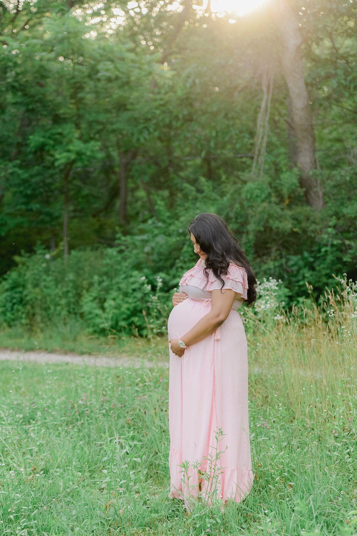 nisha-maternity-tristate-new-jersey-family-newborn-maternity-photographer_1597