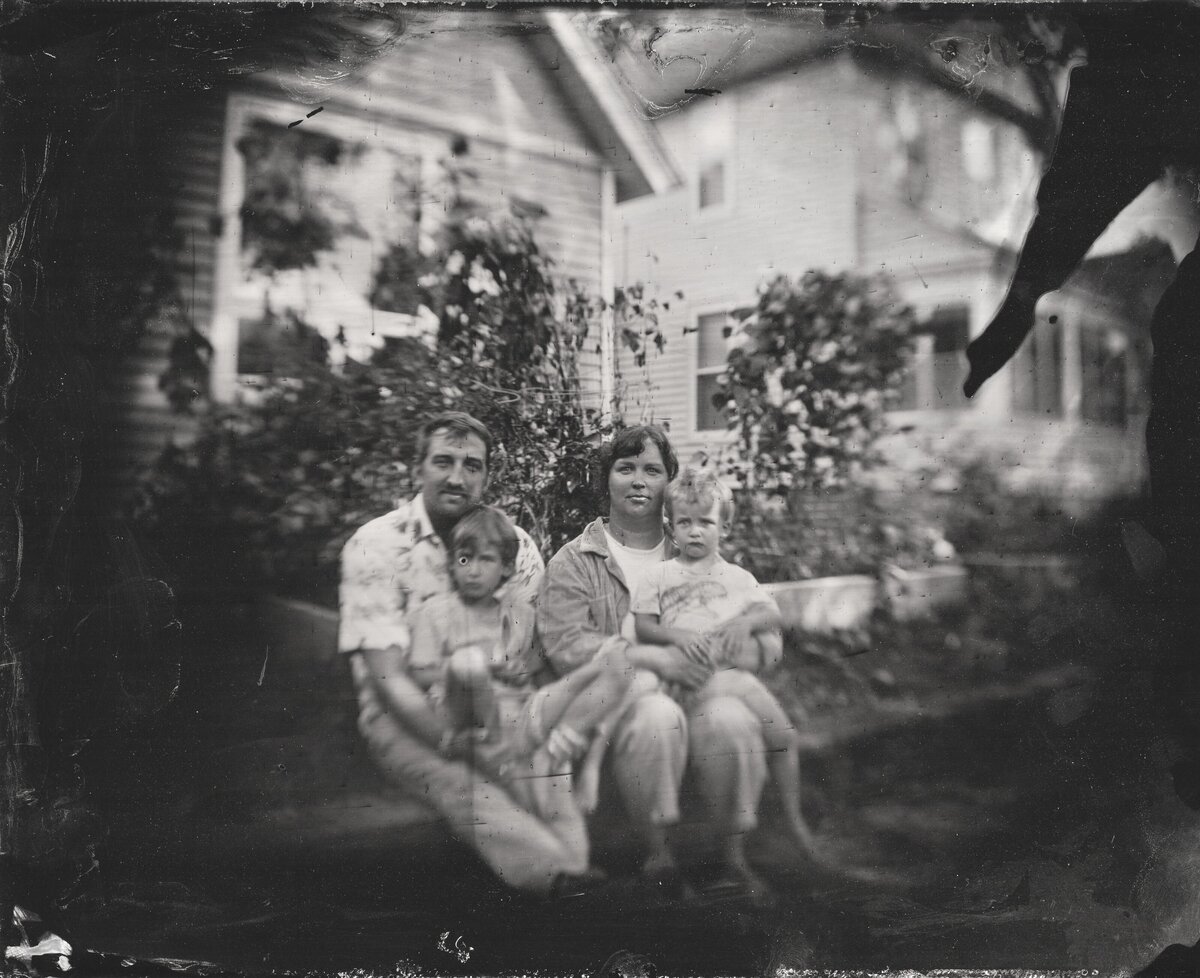 img20250926_21573886