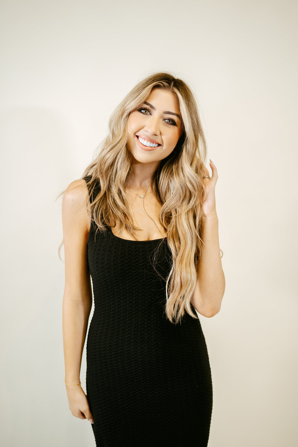KC_BRIDAL_HEADSHOT_EVENT_WILD_HONEY_PHOTO-123