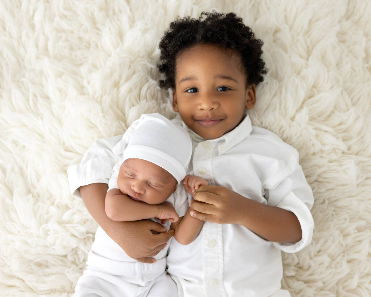 cayman-newborn-photographer