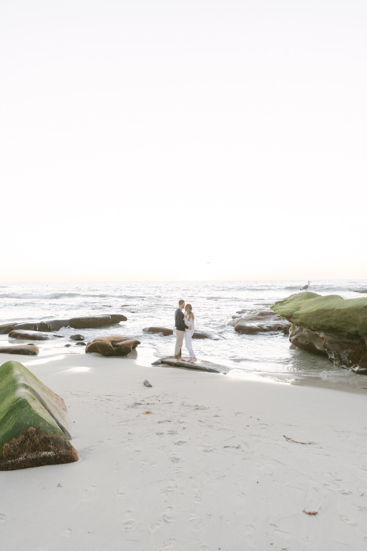 PERRUCCIPHOTO_WINDNSEA_BEACH_ENGAGEMENT_87