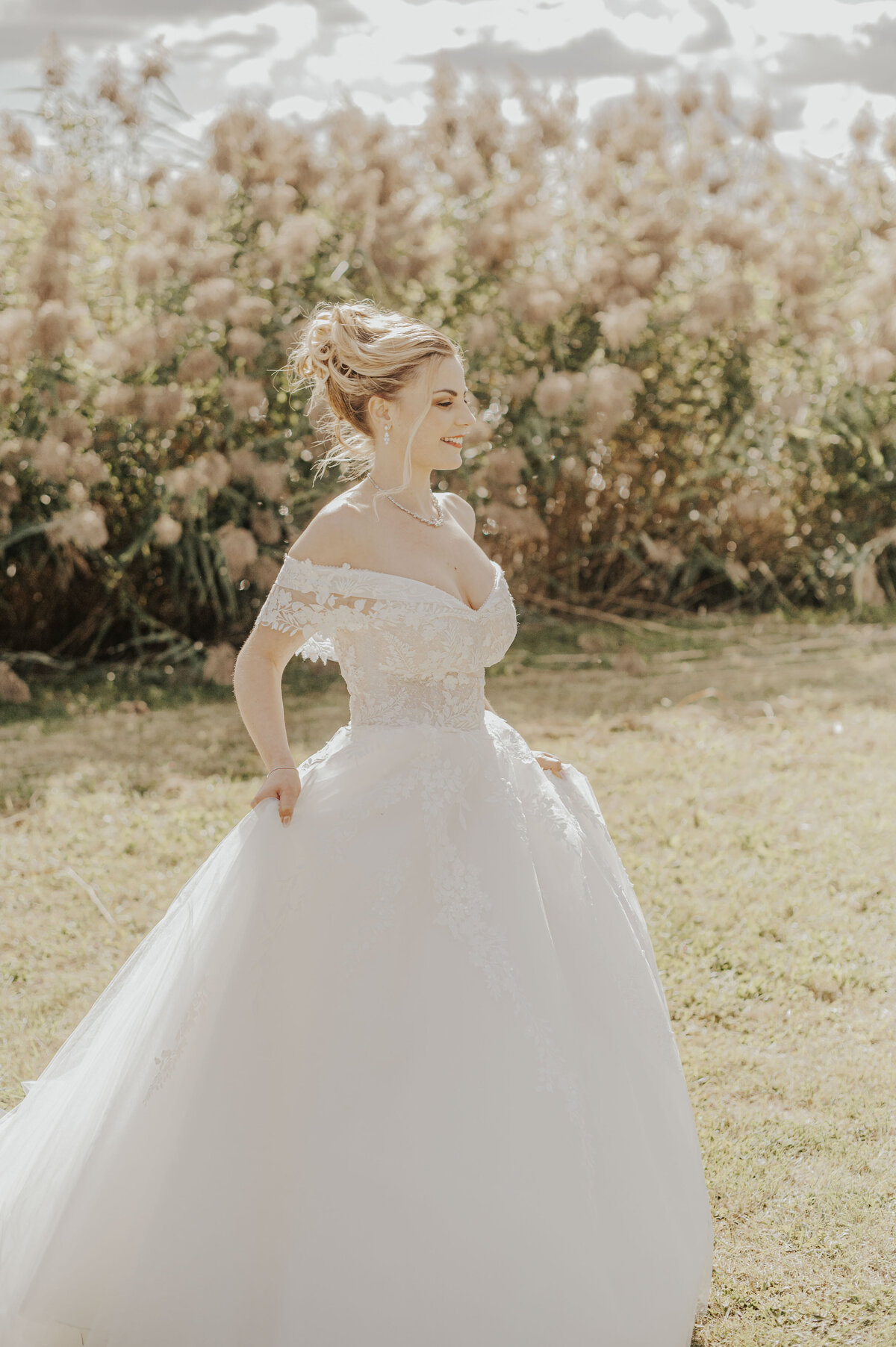 mariage-FD-Paris(1)_118