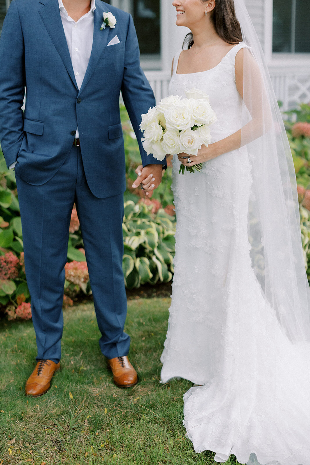 Wianno Club Cape Cod Wedding-By Halie Wedding Photography-AB20240907-PREVIEW-42