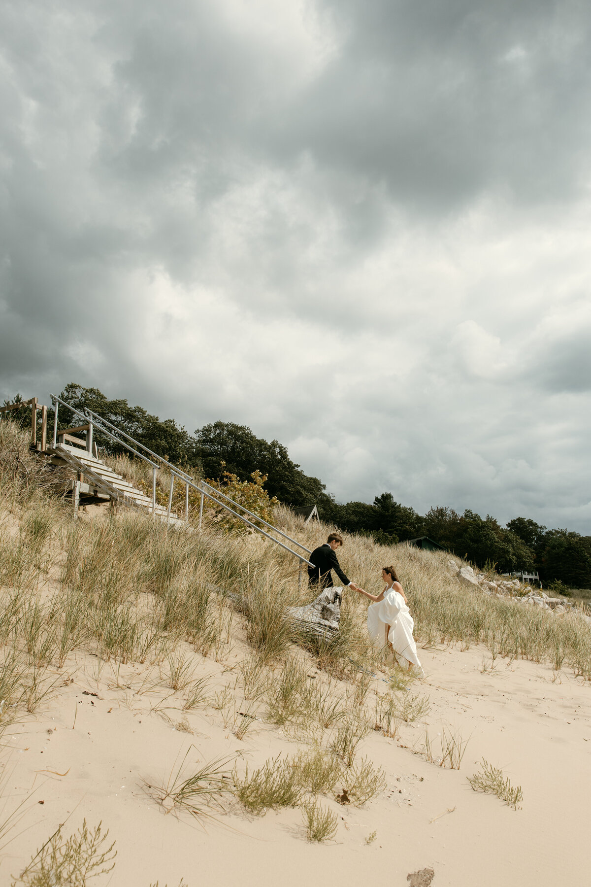 Abigail Anne Photography Colorado and Chicago Wedding and Couples Photographer — Portfolio Featured Story — Addy and Peter's Wedding 123