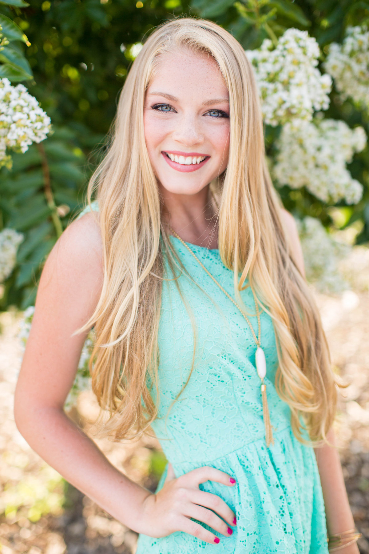 Megan Mini Session-Megan Mini Session-0002