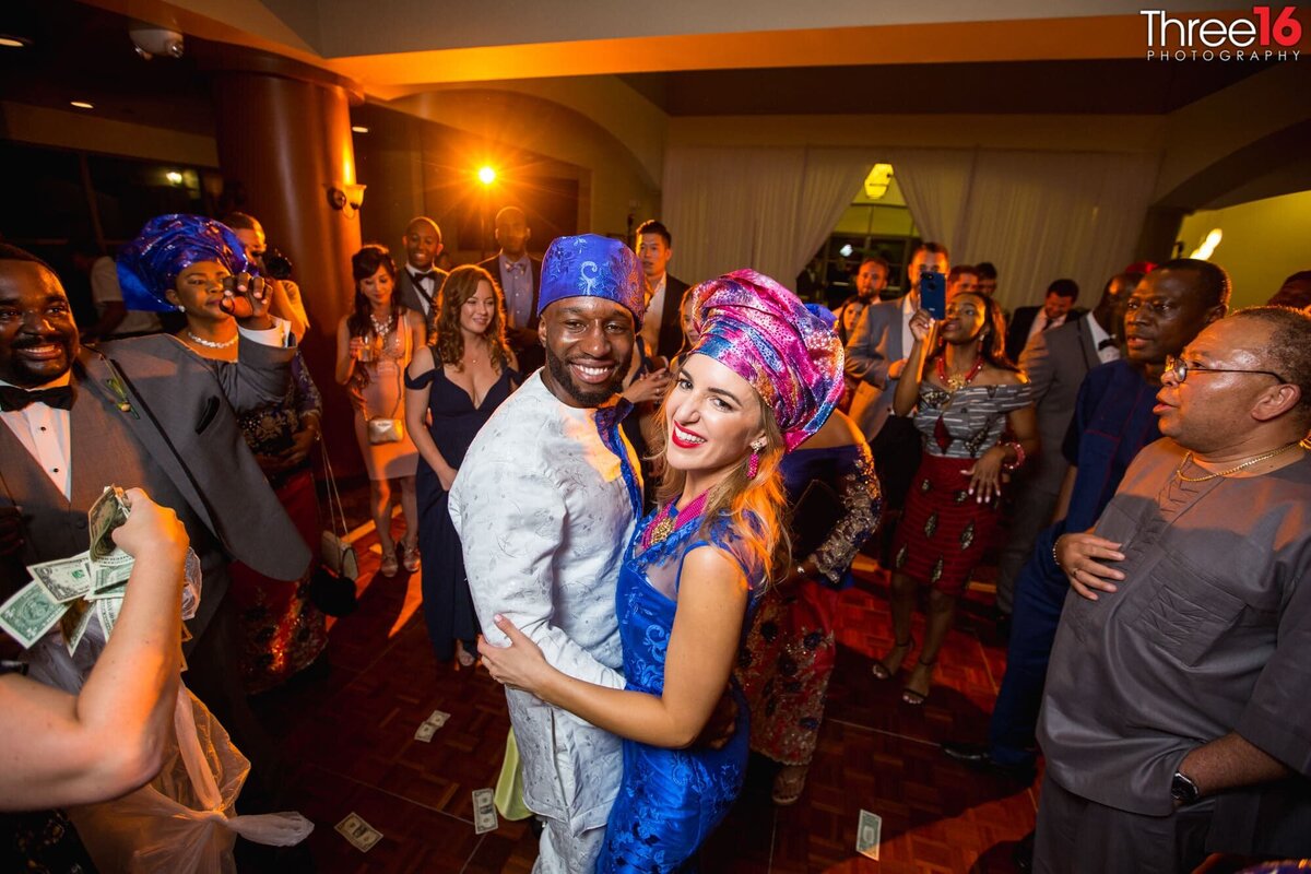 nigerian wedding traditions Orange County Professional Photography-36