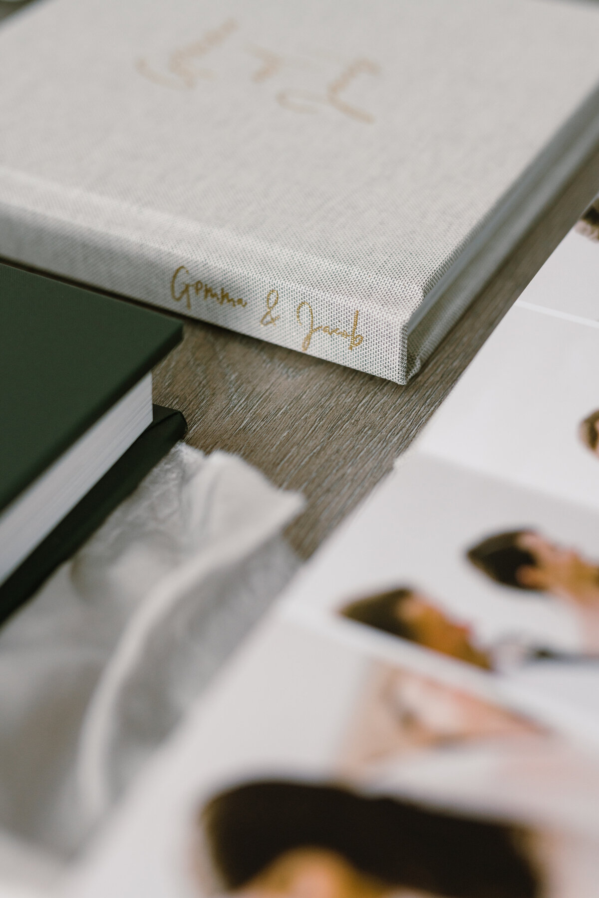 Fine Art Book - Gemma & Jacob-65