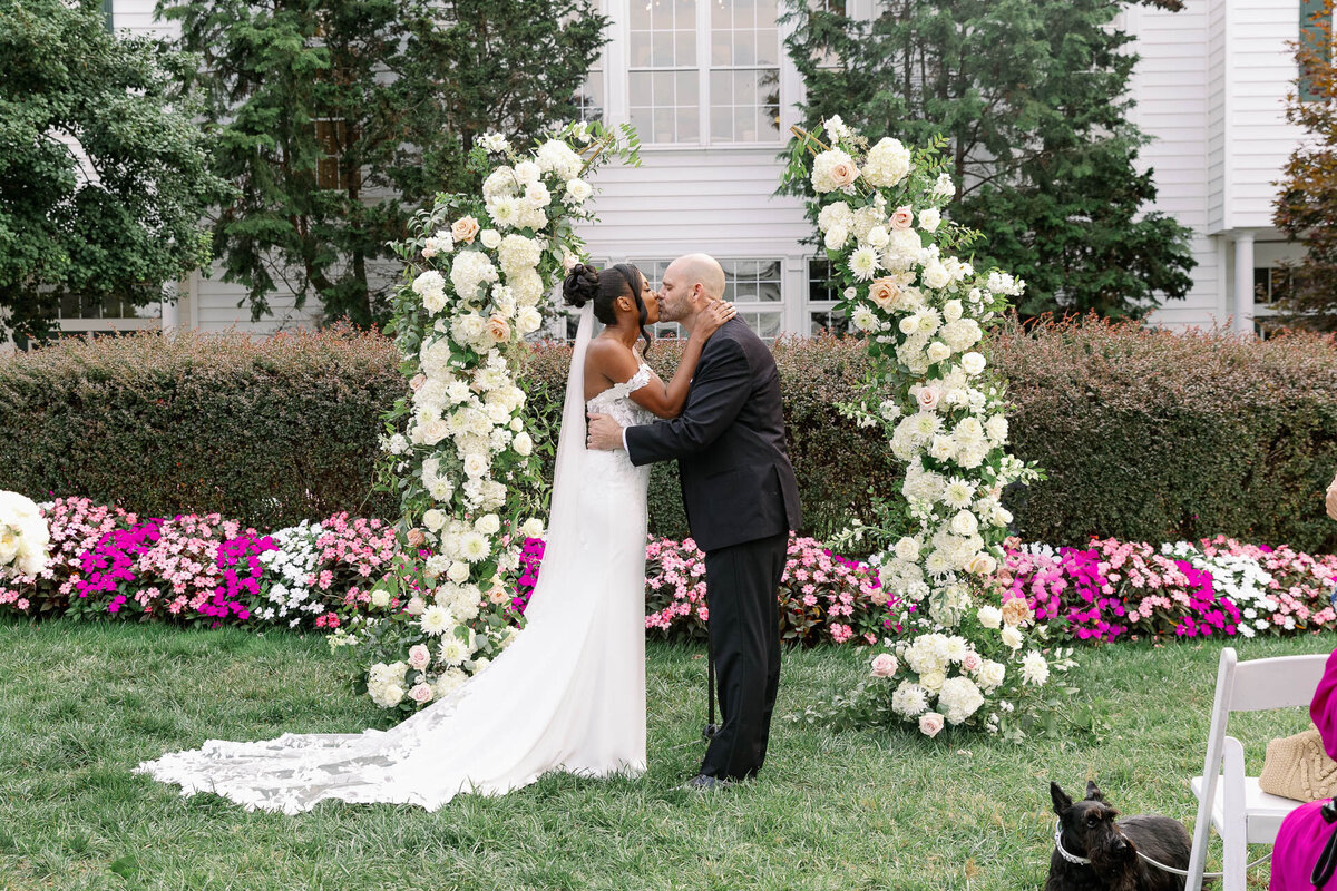 Heritage-Hunt-Golf-Country-Club-geinesville-virginia-wedding-photography-romantic-timeless-joyful-249
