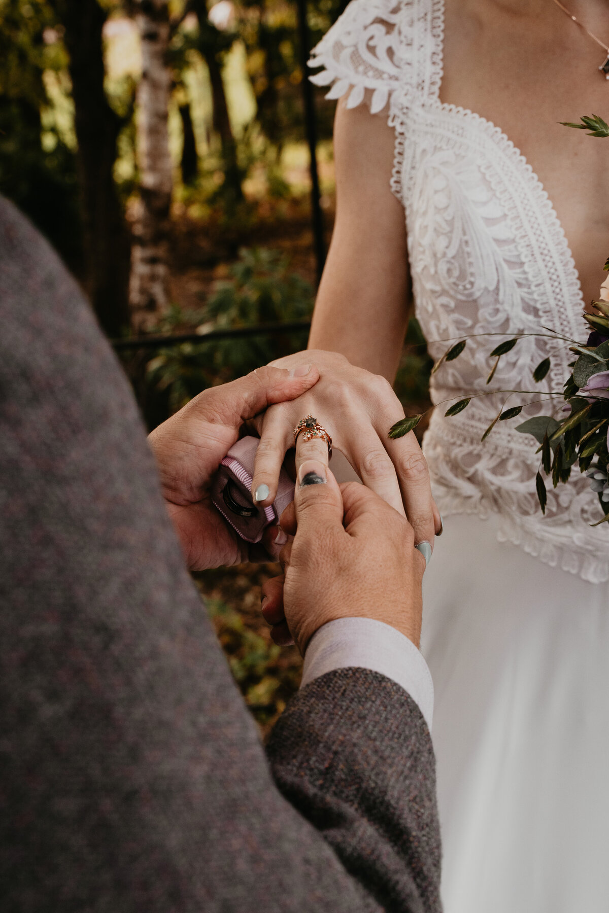 Professionele-trouwfotograaf-drenthe